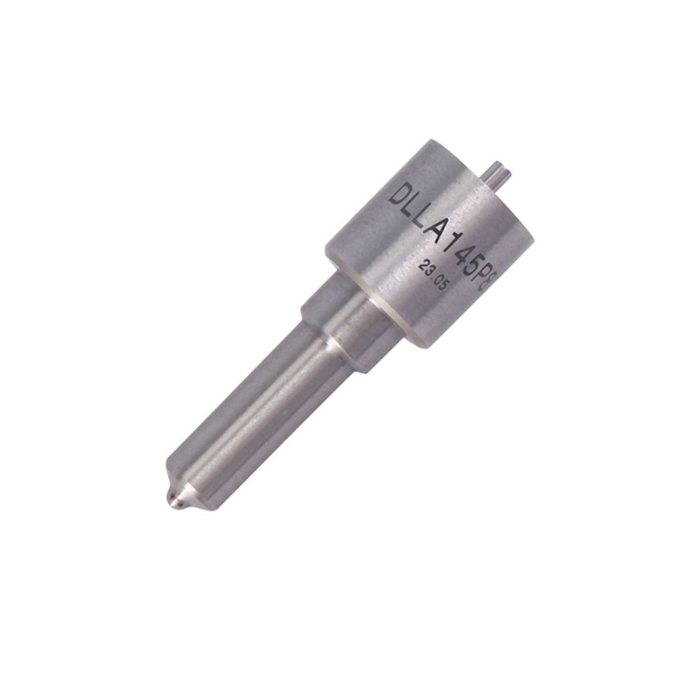Dlla145p875 Crude Oil Fuel Injector Nozzle For 093400-8750 095000-5760 095000-8110 095000-8620 Injector 4714113050338