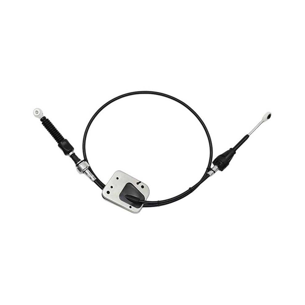 Tauoh 33820-1A220 Car Transmission Shift Control Cable For 2002-2008 338201A220