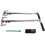 Portable Disability Assistance for Disabled Drivers Car Manual Control Device for Disabled Drivers 2