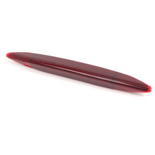 High-Position Brake Light Signal Light Brake Warning Light 84701AJ01A for Outback 2010-2014