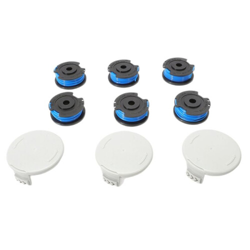 Adjustment Grass Trimmer Spool String Trimmer Spool  14443120 for  LTR 18-30