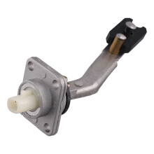 89491-33010 8949133010 Car Engine Oil Level Sensor for Camry for ES300 Car Accessories
