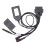 GT111 VAG CAN-Bus IMMO3 IMMO3.5 for   Dashboard IMMO Key Matching Test Platform Cable 2