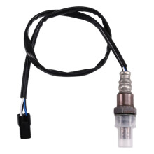 21176-0851 211760851 212400-9000 2124009000 Novo Sensor de Oxigênio O2 da Sonda Lambda para Z900RS Z900 ZR900 2017-2021