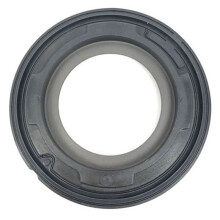 LR121757 Car Engine Crankshaft Oil Seal for Sport 2020-2022 AJ814077