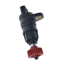 Odometer Speed Sensor 0K2A1-17400 6K201665408 SU6200 SU6195 5S4876 22 Gear Teeth for Rio Spectra 1.5 1.6 0K2A2-17400