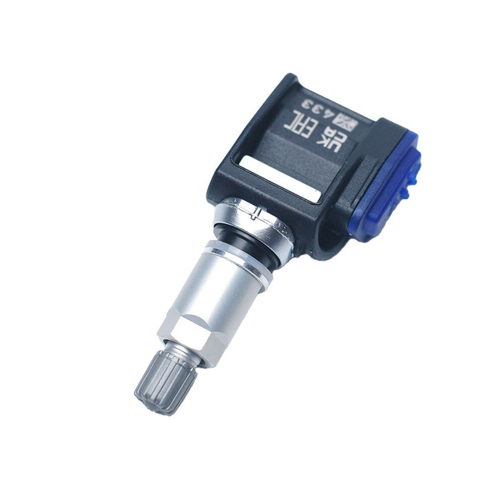 A0009058413 Tire Pressure Sensor For - C-Class Eqs X254 C254 W223 W206 X296 Glc E-Class C236 Eqe V295 X294 6034197936495