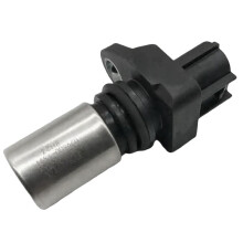Crankshaft Position Sensor 6217-81-9210 89411-E0050 029600-0580 for