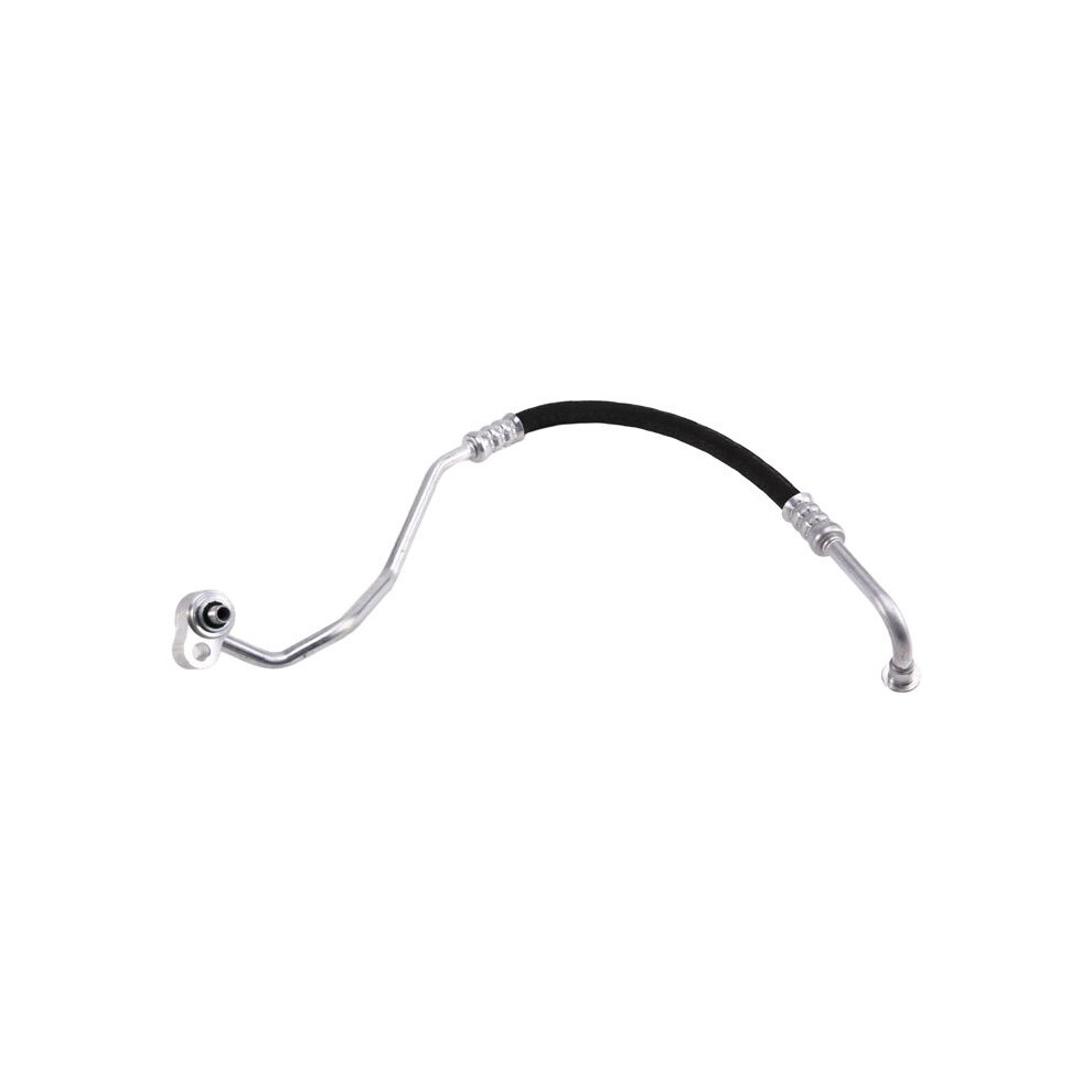 2058305702 Air Conditioning Hose Pipe Air Con Pipe Hose For W205 C300 2015-2023 6032129672466
