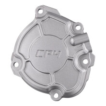 For  YZF/R1 2015-2016 Triggering  Cover/Motor Cover/Ignition Pulse Cover