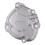For  YZF/R1 2015-2016 Triggering  Cover/Motor Cover/Ignition Pulse Cover 1