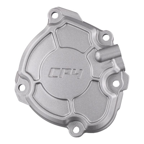 For  YZF/R1 2015-2016 Triggering  Cover/Motor Cover/Ignition Pulse Cover