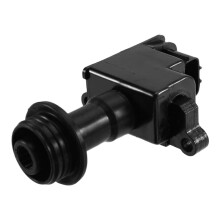 Zündspule 22448-AA000 MCP-1840 für  Skyline R34 Stagea C34 Laurel C35 RB25DE Neue Hochwertige Autoteile