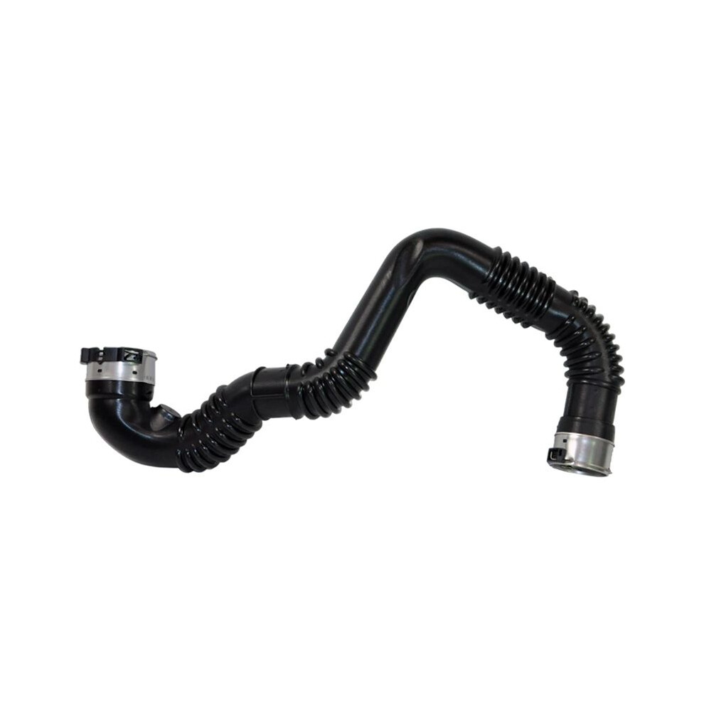 14460-Hx40d Turbo Air Tube Intercooler Sleeve Without Bracket For Qashqai Kadjar 1.6 Dci Turbo Intercharge Pipe 6031329066389