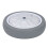 8In Solid Wheel 300kg TPR Replacement 13