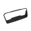 Motorcycle Meter Frame for  C400X C400GT 2025 Instrument Sun Visor Cover Accessories 1