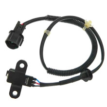 MD327122 MR560276 Crankshaft Position Sensor for CARISMA COLT LANCER MIRAGE F-450 F-550 6.8L