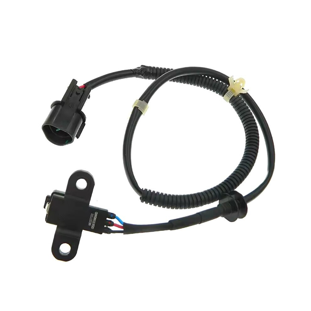 Md327122 Mr560276 Crankshaft Position Sensor For Carisma Colt Lancer Mirage F-450 F-550 6.8L 6034197924812
