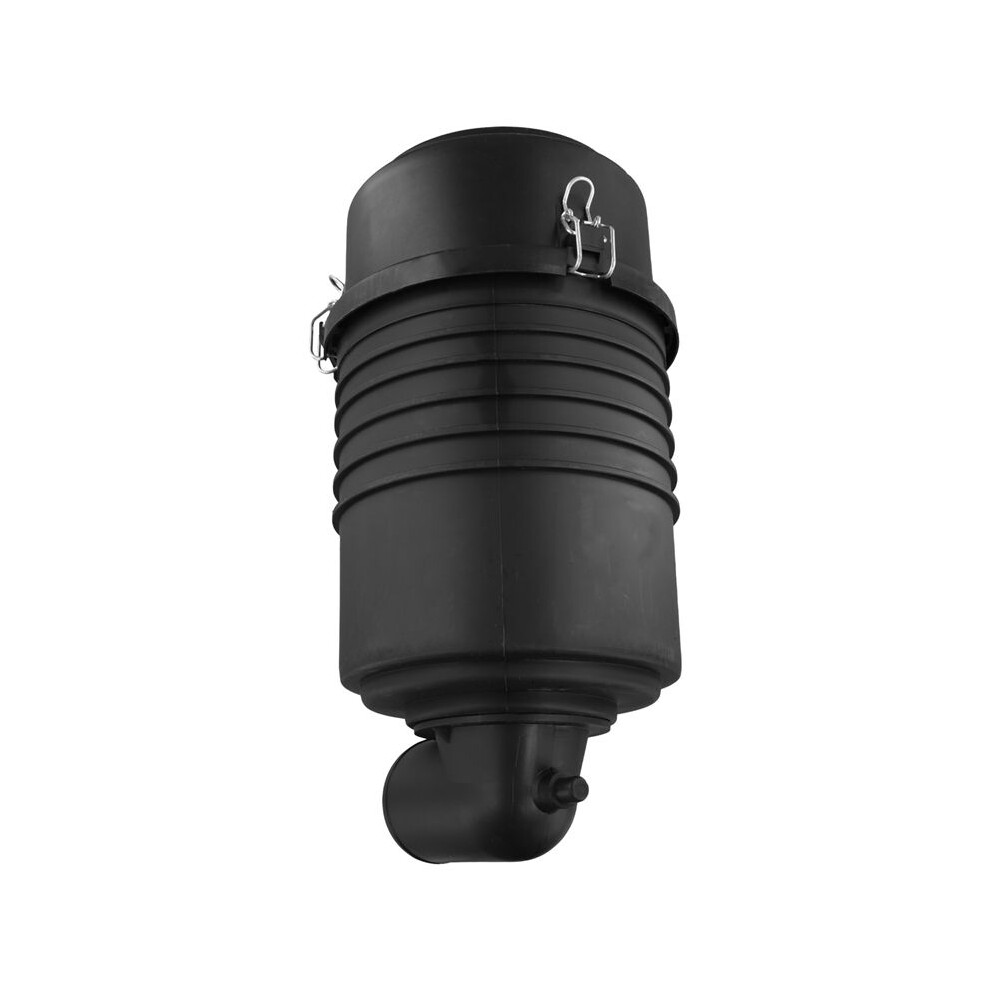 17703-23320-71 Forklift Air Cleaner Housing For 7F/8F Forklift Parts 177032332071 Light 4711072726915