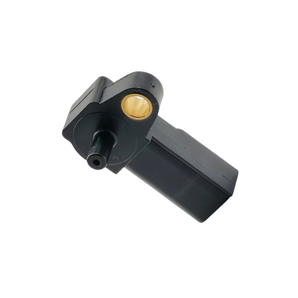 Intake Pressure Sensor For Excavator Pc118mr Pc88mr Pc400 Pc450 6261-81-2600 6261812600 Black 4711354338003