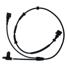 7M3927807F Car Wheel Speed Sensor for Sharan 1997-2010 YM212B372EB