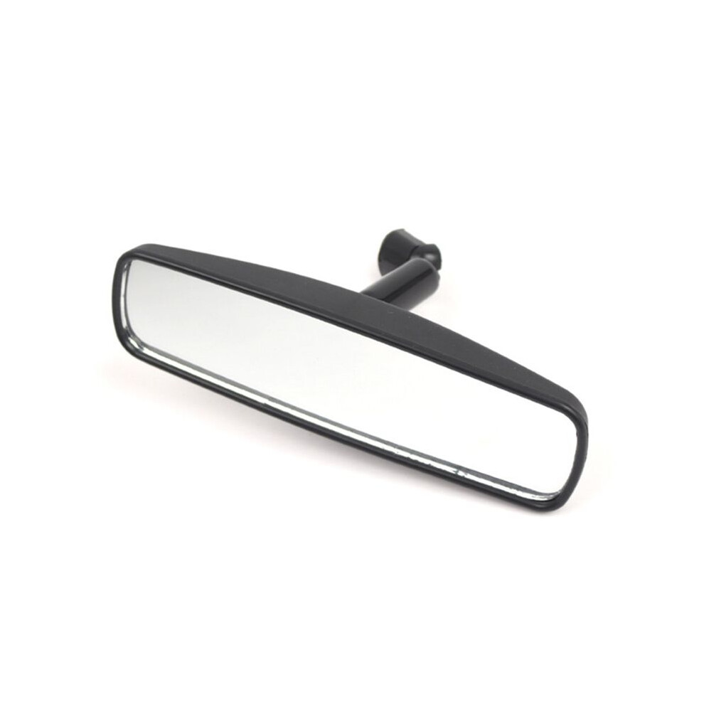 Car Interior Mirror Indoor Rearview Mirror 6U5z17700a 6U5z-17700-A For Raptor F250 F350 F450 6031368566932