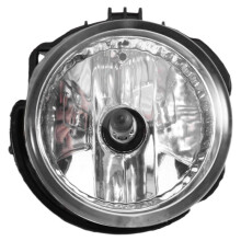 84501-SC050 Car Left Front Bumper Light Fog Lamp for Forester Impreza WRX STI 2008-2012