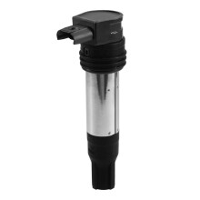 Motorcycle Ignition Coil 8526677-03 8526677-02 for R1200RS R1200GS R1200RT Motorcycle Accessories