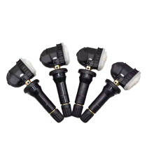 4PCS for E5 Yuan Tang Song Qin Sensor Tire Pressure Monitoring Sensor S6DM3609200 433MHZ