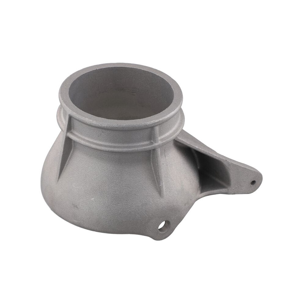 6Ex-R1313-00-00 Steering Nozzle Deflector Replaces Fit For Vx700 1100 Light 6034087675701