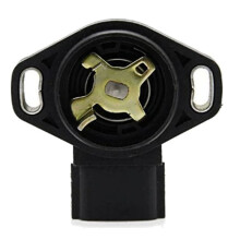 Car Throttle Position Sensor 22620-31U01 SERA483-05 for Sentra Pickup D21
