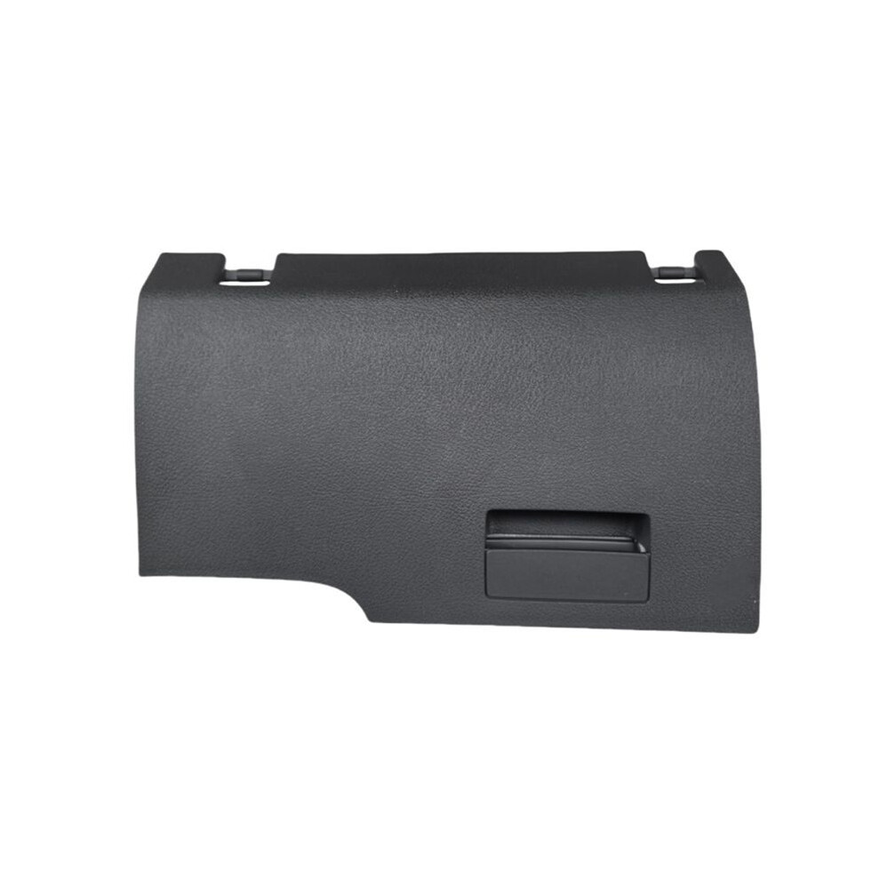 Instrument Panel Left Glove Box Cover Glove Box Left Storage Box 1T1857919 1T1 857 919 For 2005-2015 6034197984717