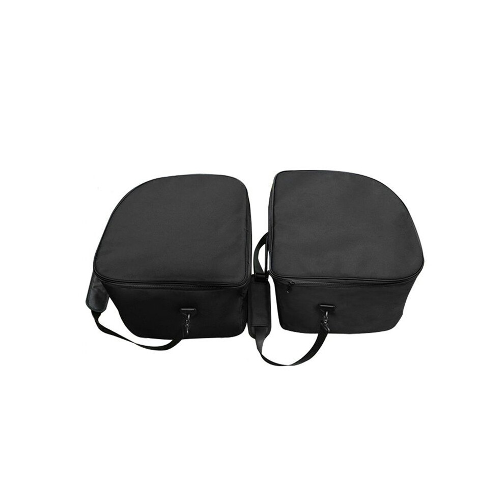 Frunk Cooler Organizer Insulation Bag For Model 3 2017-2025 Front Trunk Storage Insulated Cooler Bag 4714149750684