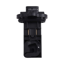0280218417 Car Mass Air Flow Sensor for 550i 650i 750i Alpina B7 B6 X5 X6 2013-2019 13628658527 0280218418