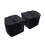 Frunk Cooler Organizer for  Model Y 2020-2025 Insulation Cooler Bag Front Trunk Storage Organizer 1
