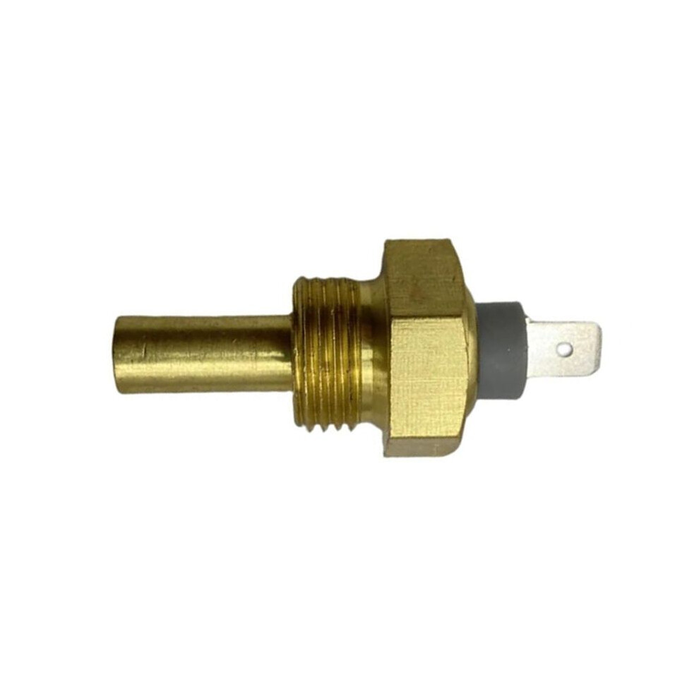 Temperature Sensor Transmitter For Penta Ad31 41 Aq D1 D2 D41 Kad32 42 Kamd42 827151 6132123114303