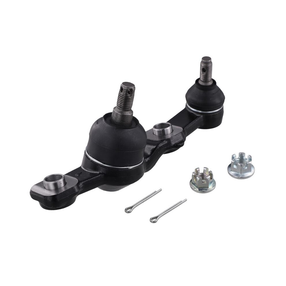 Car Front Lower Joint For Gs Rc 2013-2020 Gs300 Gs350 Gs450h Rc300 Rc350 Rc200t 43340-39625 L 4712412609691