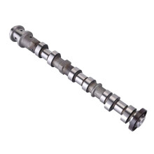 5184377AG Engine Left Exhaust Camshaft for for for 11-20 5184377AD 5184377AE 5184377AF 5184377AH