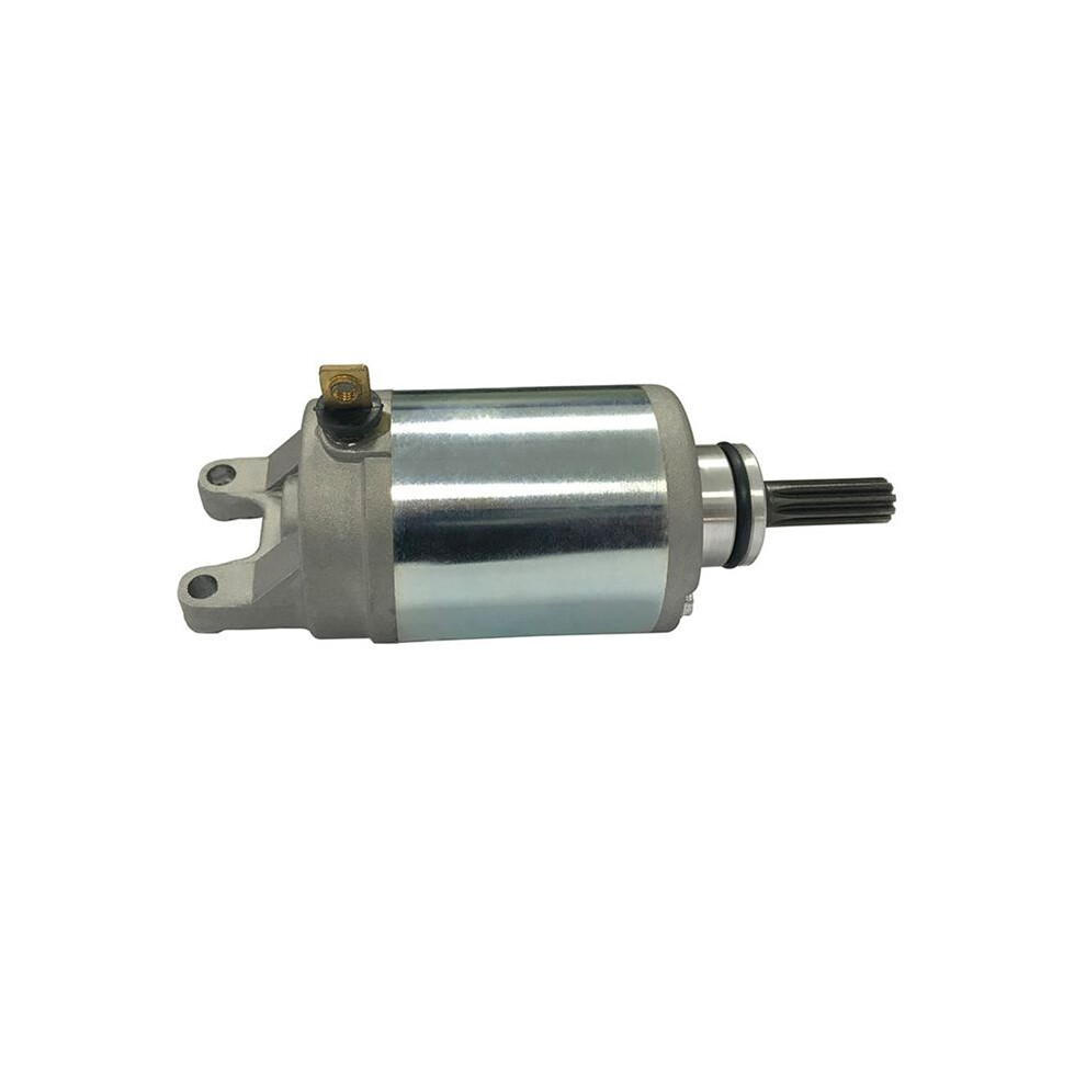 Motor For Quadracer Lt-R 450 Lt-R450z Ltr450 2006-2011 For Engine 31100-45G00 Moto Accessories 6031368568356