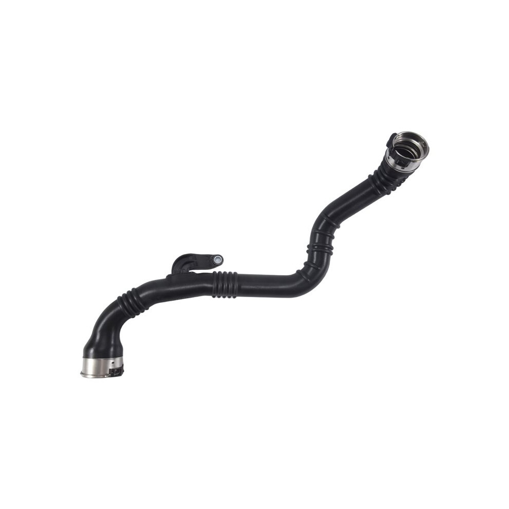 Intercooler Hose Replace For Qashqai Kadjar Megane Grand Scnic 144602443R 144608957R 1446000Q1b 4713499029150