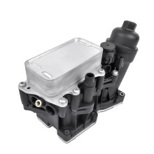11428507150 Engine Oil Filter for 1 3 4 5 Series X1 F20 X2 F22 X3 X5 F30 F10 E90 11428507626 1142850768311428507697