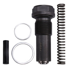 A1110500411 Timing Chain Tensioner for   W202 W203 C180 C200 C230 W210 E200 R170 SLK200 SPRINTER M111
