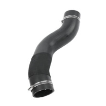 EB3G6F073BD Intercooler Outlet Air Hose for Everest 3.2L 2016-2019 EB3G-6F073-BD Engines Cooler Pipe