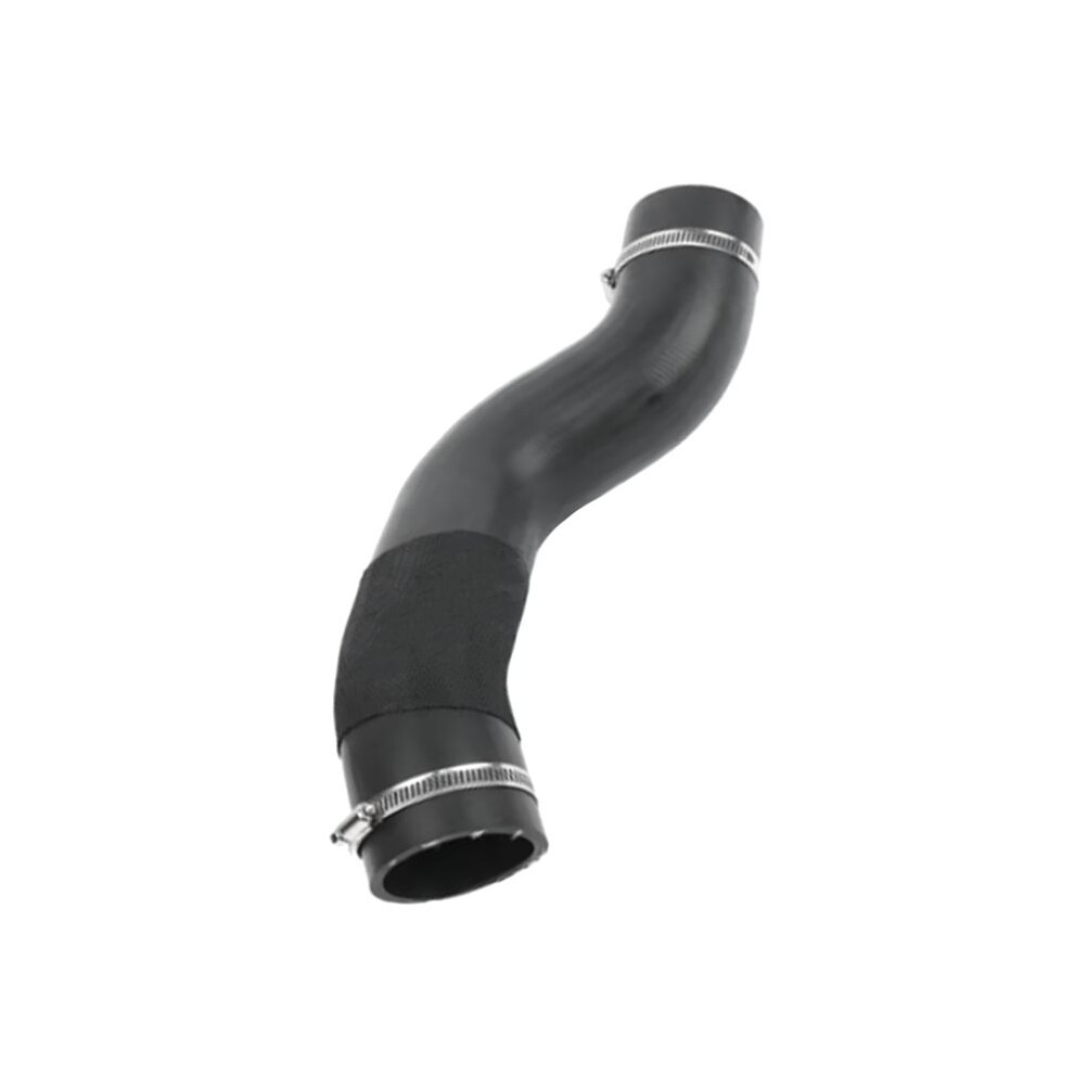 Eb3g6f073bd Intercooler Outlet Air Hose For Everest 3.2L 2016-2019 Eb3g-6F073-Bd Engines Cooler Pipe 6031386920136
