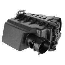 Auto-Luftfilter-Ansaugfilterkastengehäuse Lufteinlass für 2.0L SE XSE 2019 2020 2021 17700-F2010 Autoteile