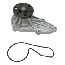 19200-R40-A01 Car Engine Water Pump for  Accord CR-V  TSX 2008-2014 19200R40A01 PA1289