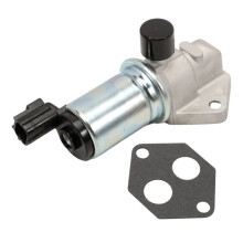 New Idle Air Control Valve for Ranger Explorer B4000 4.0L 1998-2000, ZZM820660,96TZ9F715AB,ZZR520660A