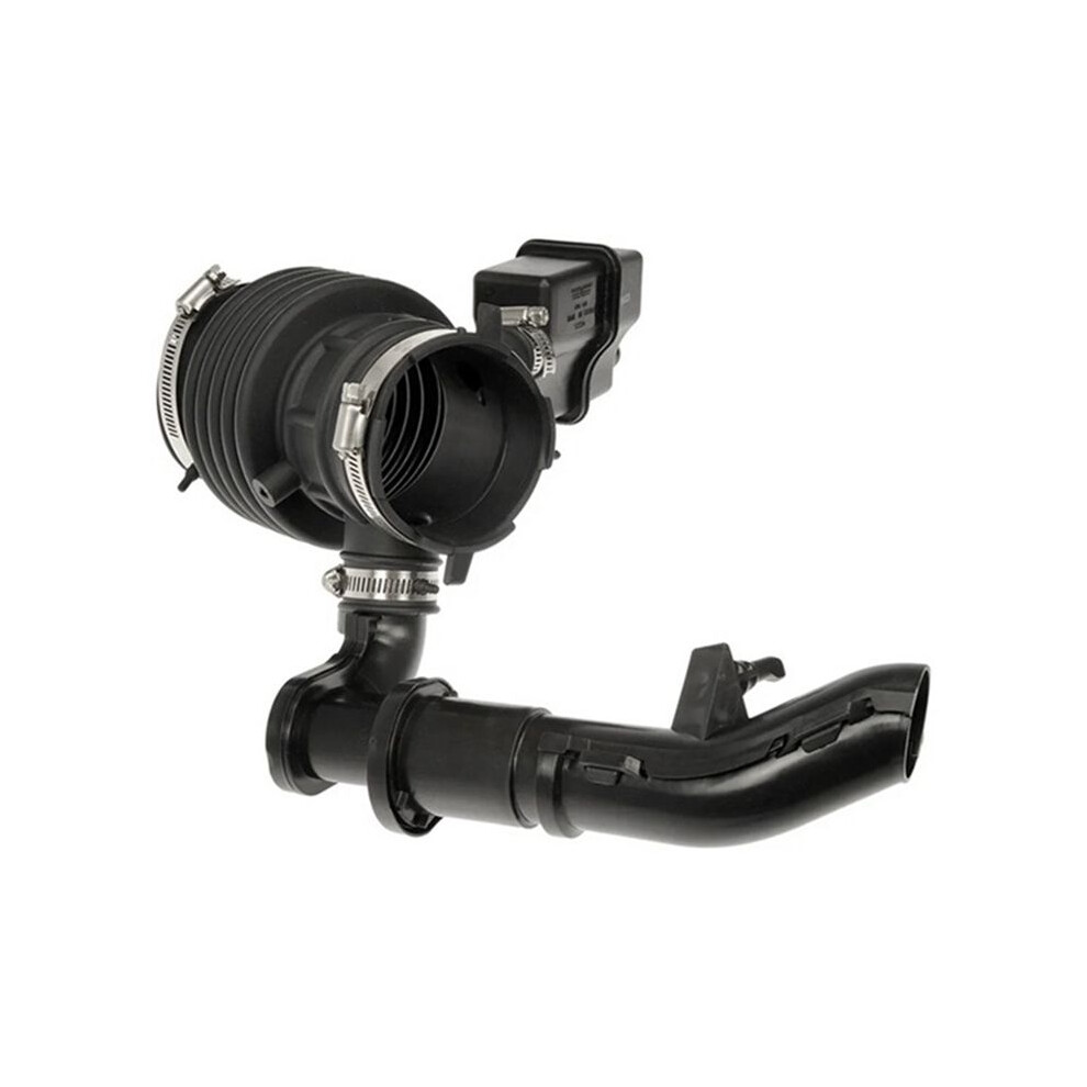 165764Ra0a Car Engine Air Intake Hose For Maxima 3.5L-V6 2009-2015 165764Ra-0A 6131180481656