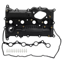 Engine Valve Cover with Gasket Kit 22410-2GGA0 224102GGA0 for  Sportage 2017-2021  Tucson  G70
