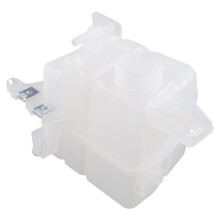 Réservoir de Liquide de Refroidissement pour Captiva 2010-2017 94552588 Pièces Détachées Automobiles